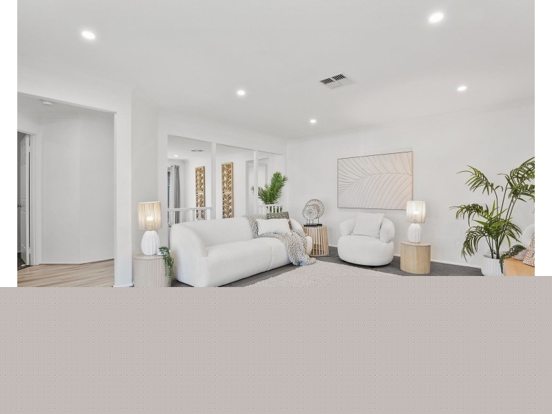 4 John McLennon Circuit, Harrington Park NSW 2567