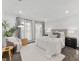 4 John McLennon Circuit, Harrington Park NSW 2567