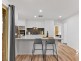4 John McLennon Circuit, Harrington Park NSW 2567