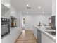 4 John McLennon Circuit, Harrington Park NSW 2567