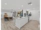 4 John McLennon Circuit, Harrington Park NSW 2567