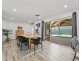 4 John McLennon Circuit, Harrington Park NSW 2567