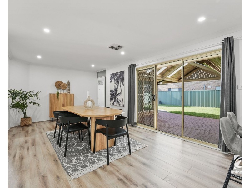 4 John McLennon Circuit, Harrington Park NSW 2567