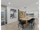 4 John McLennon Circuit, Harrington Park NSW 2567