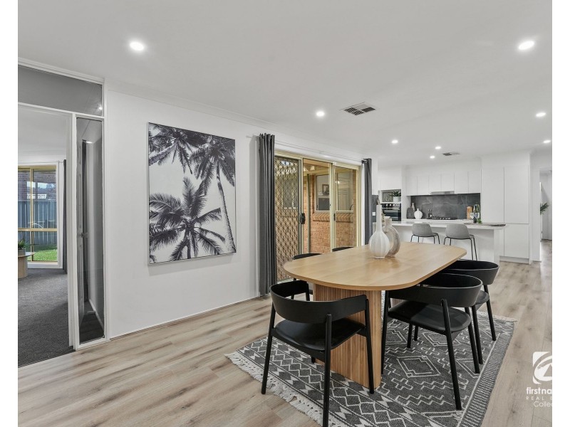 4 John McLennon Circuit, Harrington Park NSW 2567