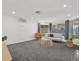4 John McLennon Circuit, Harrington Park NSW 2567
