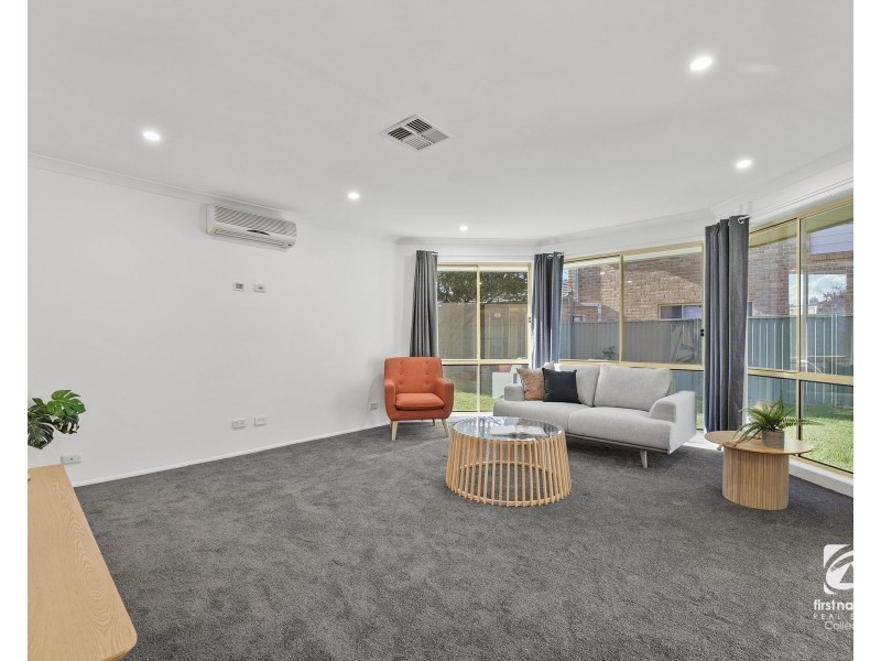 4 John McLennon Circuit, Harrington Park NSW 2567