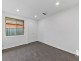 4 John McLennon Circuit, Harrington Park NSW 2567
