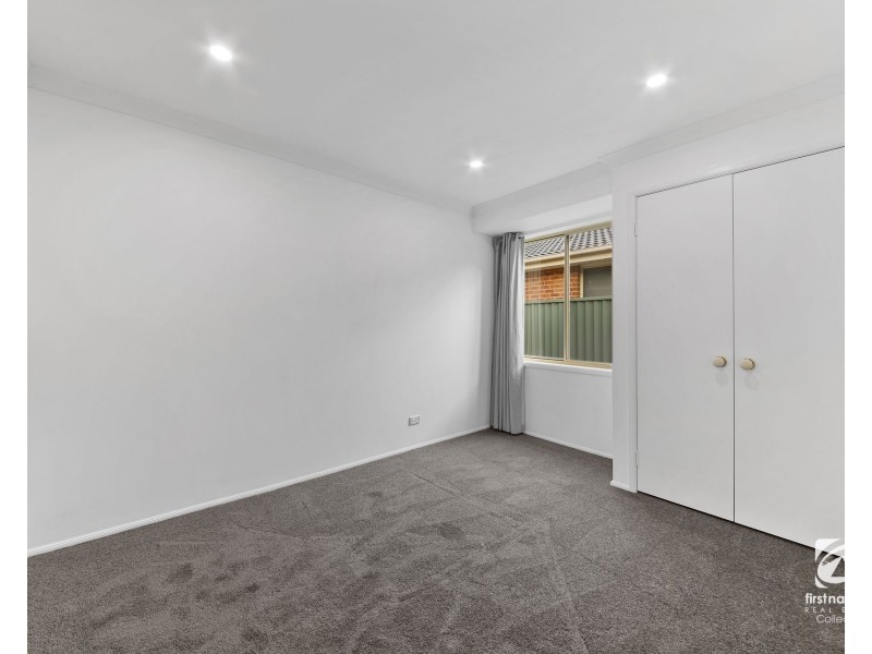 4 John McLennon Circuit, Harrington Park NSW 2567