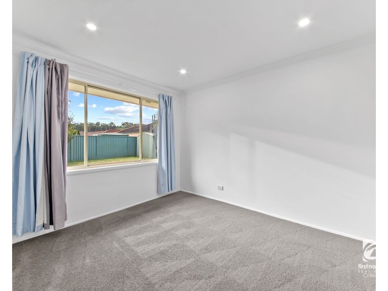 4 John McLennon Circuit, Harrington Park NSW 2567