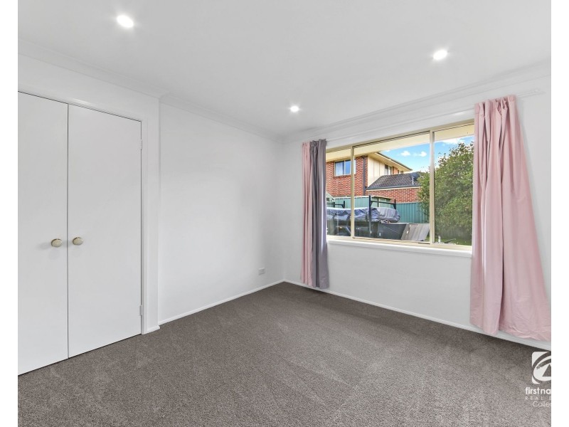 4 John McLennon Circuit, Harrington Park NSW 2567