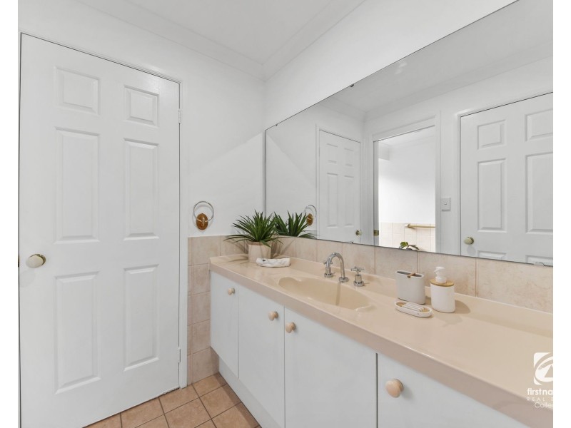 4 John McLennon Circuit, Harrington Park NSW 2567
