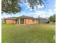 4 John McLennon Circuit, Harrington Park NSW 2567