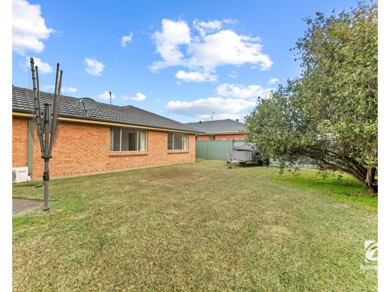 4 John McLennon Circuit, Harrington Park NSW 2567