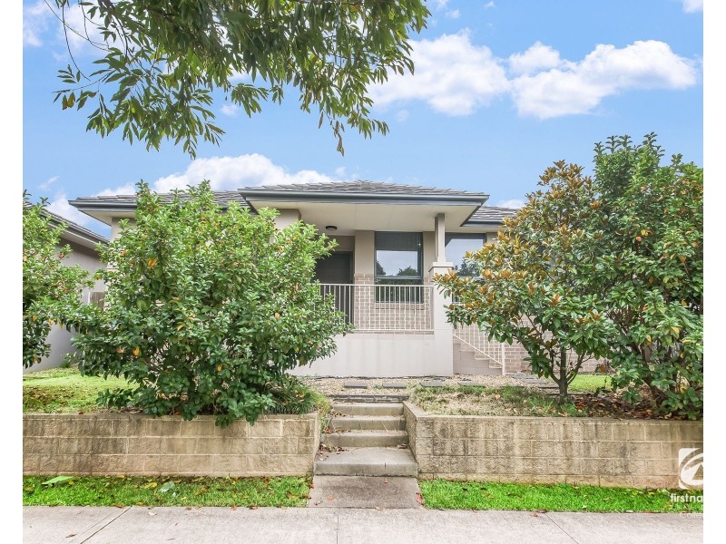 33a Ducros Street, Oran Park NSW 2570