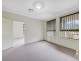 33a Ducros Street, Oran Park NSW 2570