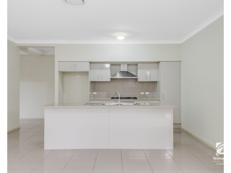33a Ducros Street, Oran Park NSW 2570