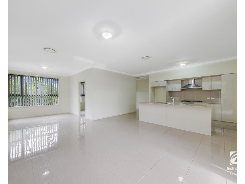 33a Ducros Street, Oran Park NSW 2570