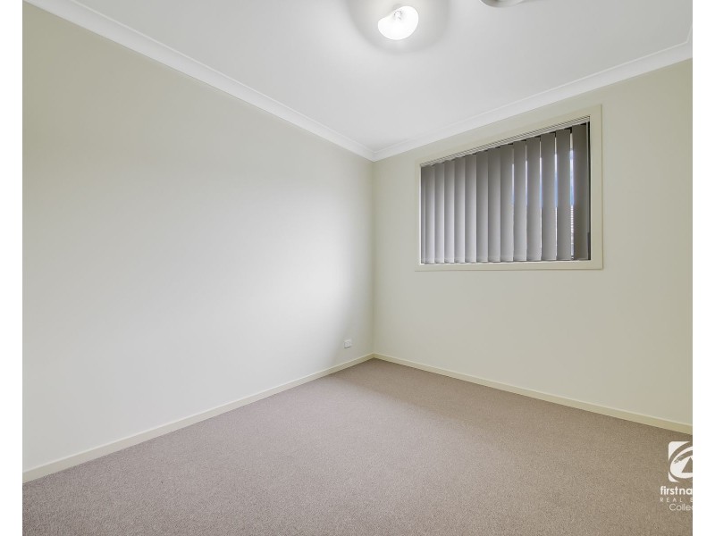 33a Ducros Street, Oran Park NSW 2570