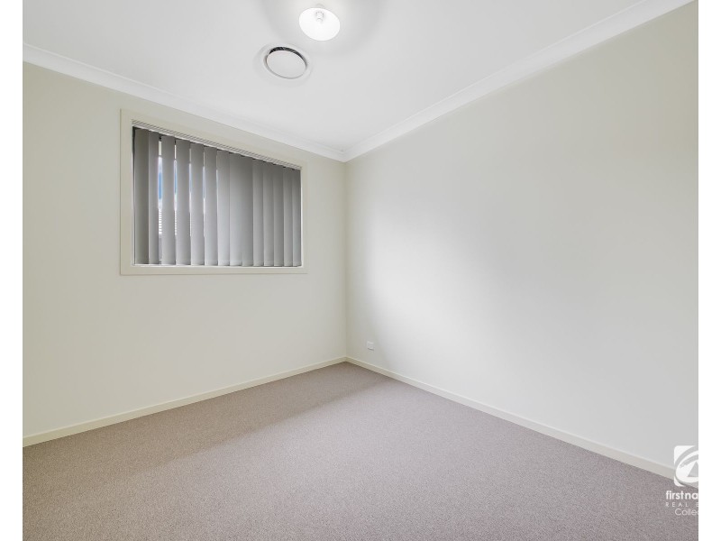 33a Ducros Street, Oran Park NSW 2570