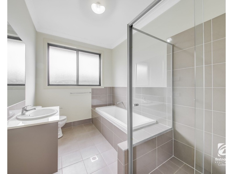 33a Ducros Street, Oran Park NSW 2570