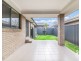 33a Ducros Street, Oran Park NSW 2570