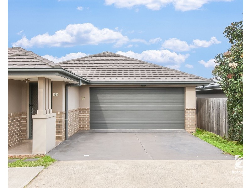 33a Ducros Street, Oran Park NSW 2570