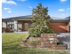 20 Jenolan Circuit, Harrington Park NSW 2567