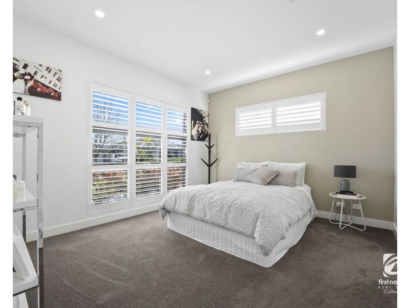 20 Jenolan Circuit, Harrington Park NSW 2567