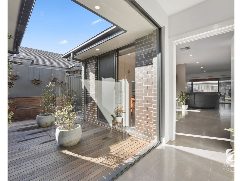 20 Jenolan Circuit, Harrington Park NSW 2567