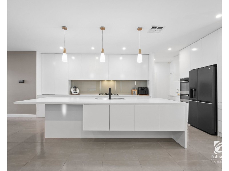 20 Jenolan Circuit, Harrington Park NSW 2567