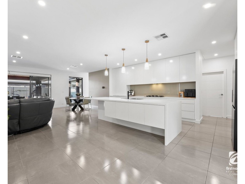 20 Jenolan Circuit, Harrington Park NSW 2567