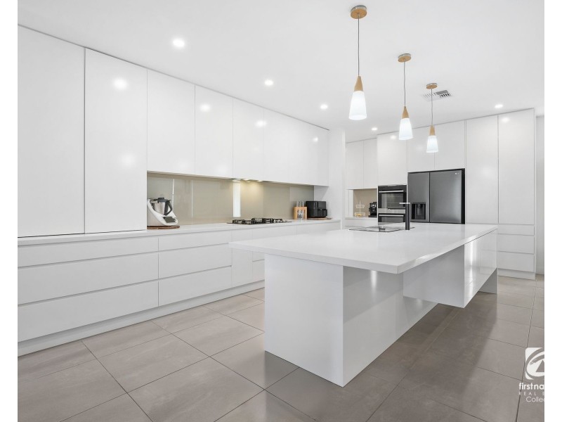 20 Jenolan Circuit, Harrington Park NSW 2567