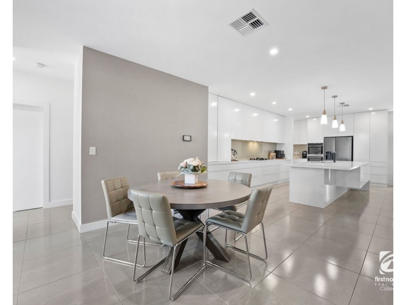 20 Jenolan Circuit, Harrington Park NSW 2567