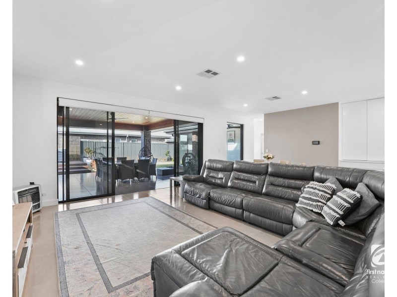 20 Jenolan Circuit, Harrington Park NSW 2567