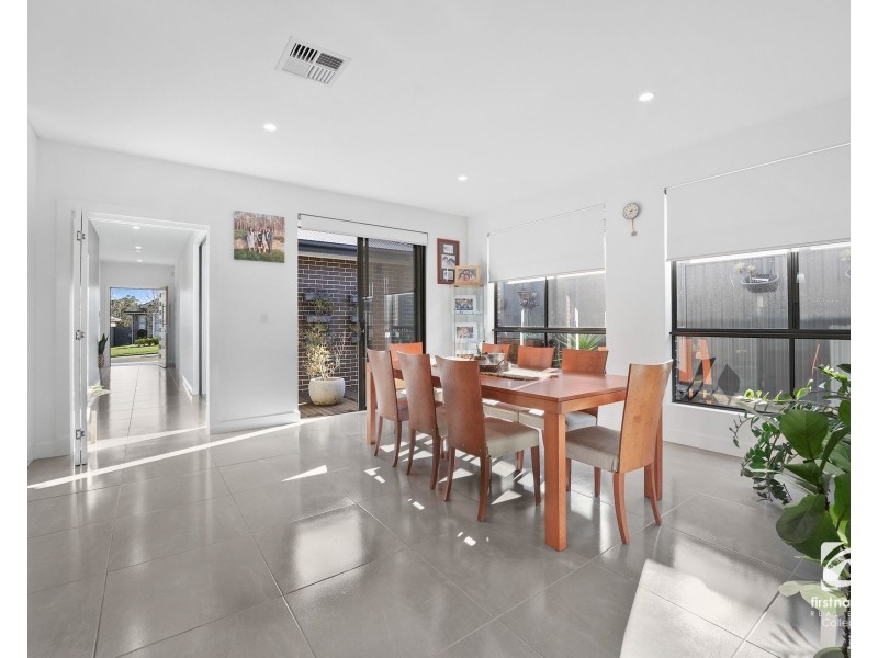 20 Jenolan Circuit, Harrington Park NSW 2567