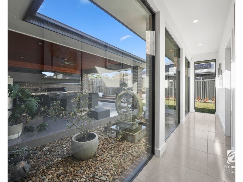 20 Jenolan Circuit, Harrington Park NSW 2567