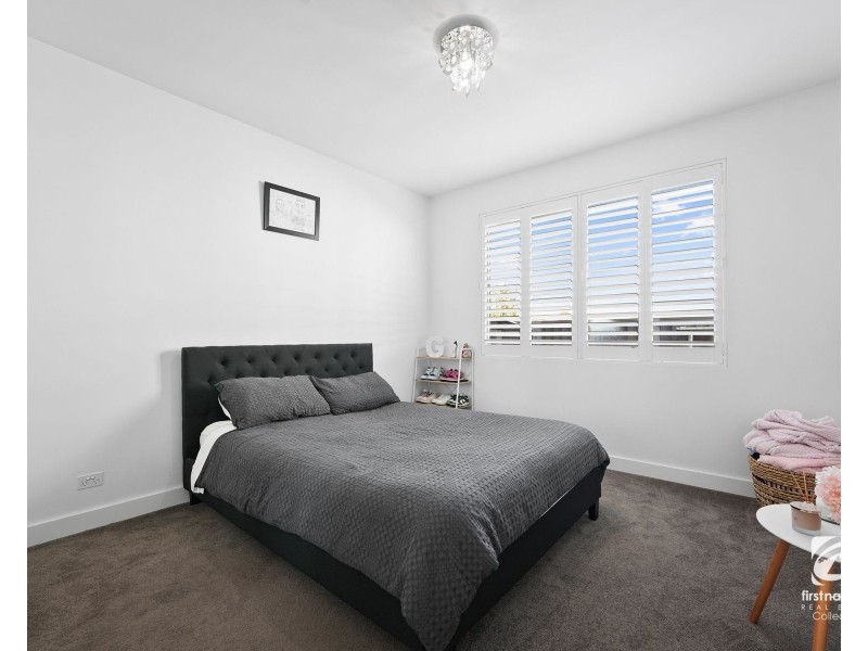 20 Jenolan Circuit, Harrington Park NSW 2567