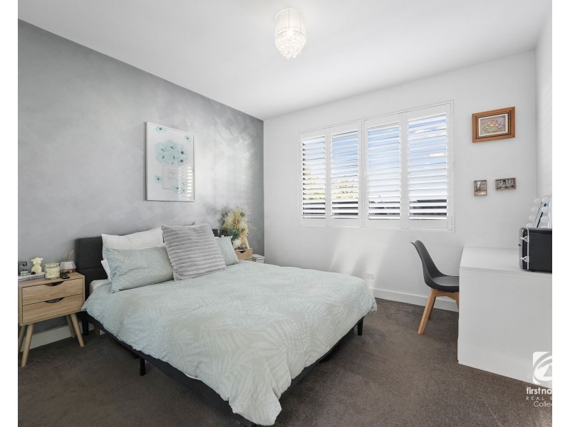 20 Jenolan Circuit, Harrington Park NSW 2567