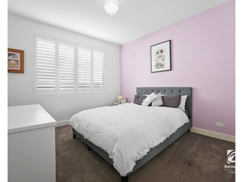 20 Jenolan Circuit, Harrington Park NSW 2567