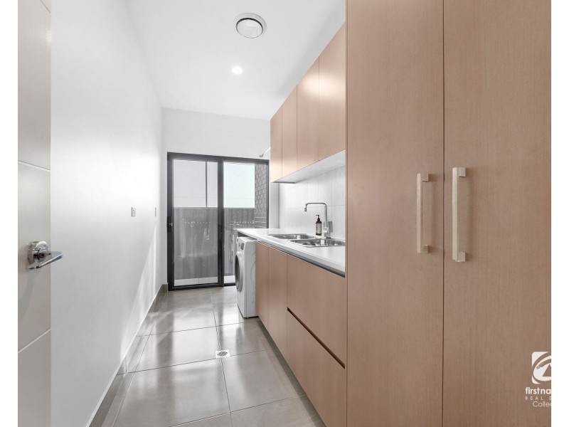 20 Jenolan Circuit, Harrington Park NSW 2567