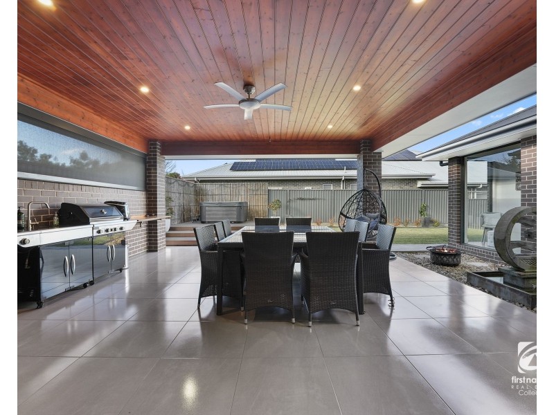 20 Jenolan Circuit, Harrington Park NSW 2567