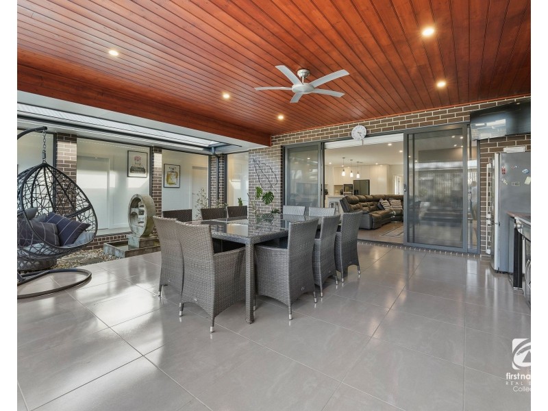 20 Jenolan Circuit, Harrington Park NSW 2567