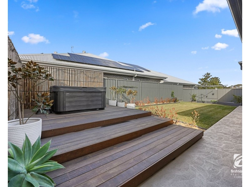 20 Jenolan Circuit, Harrington Park NSW 2567