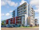 39/47 Stowe Avenue, Campbelltown NSW 2560