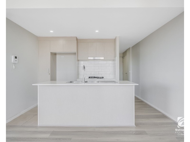 39/47 Stowe Avenue, Campbelltown NSW 2560