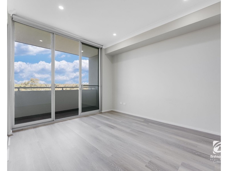 39/47 Stowe Avenue, Campbelltown NSW 2560