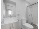 39/47 Stowe Avenue, Campbelltown NSW 2560