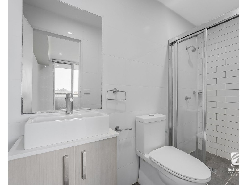 39/47 Stowe Avenue, Campbelltown NSW 2560