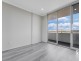 39/47 Stowe Avenue, Campbelltown NSW 2560